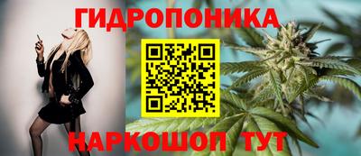 МДПВ Балаково