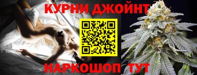 гидропоника Балахна