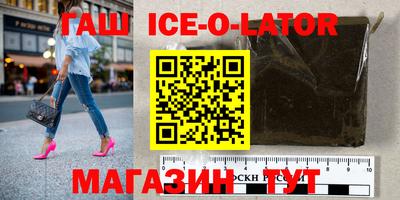 МДПВ Балаково
